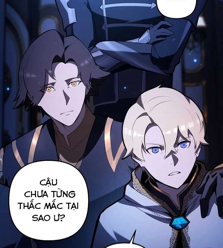 Trong Phủ Công Tước Có Con Chó Điên Chapter 22 - 65