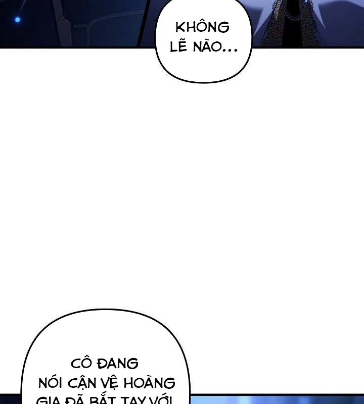 Trong Phủ Công Tước Có Con Chó Điên Chapter 22 - 66