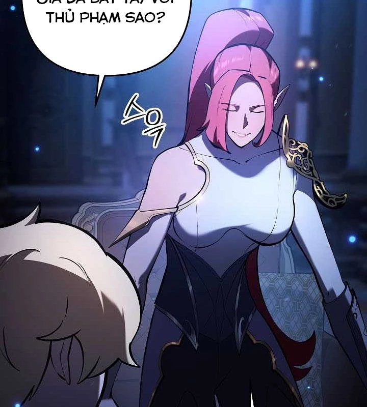 Trong Phủ Công Tước Có Con Chó Điên Chapter 22 - 67