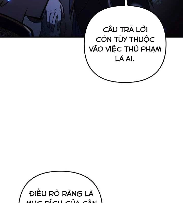 Trong Phủ Công Tước Có Con Chó Điên Chapter 22 - 68