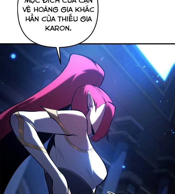 Trong Phủ Công Tước Có Con Chó Điên Chapter 22 - 69