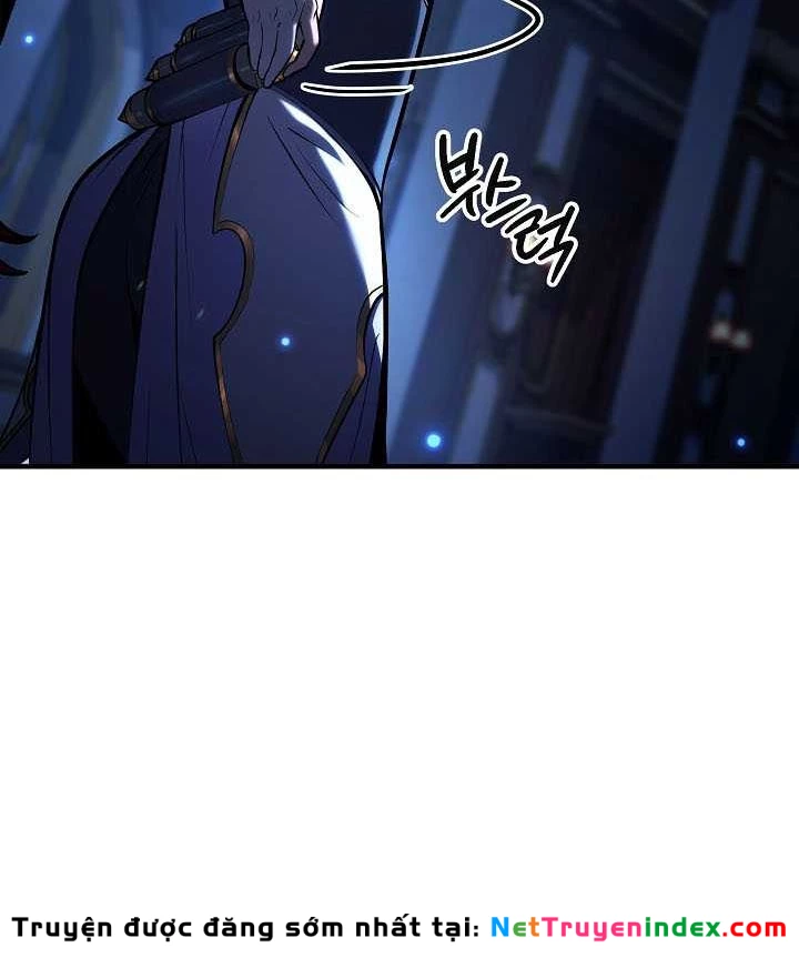 Trong Phủ Công Tước Có Con Chó Điên Chapter 22 - 70