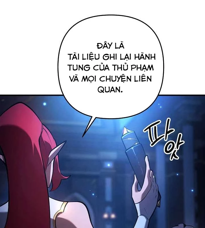 Trong Phủ Công Tước Có Con Chó Điên Chapter 22 - 71