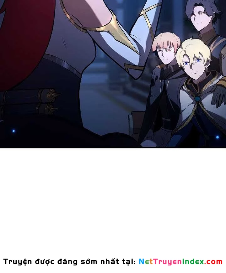 Trong Phủ Công Tước Có Con Chó Điên Chapter 22 - 72