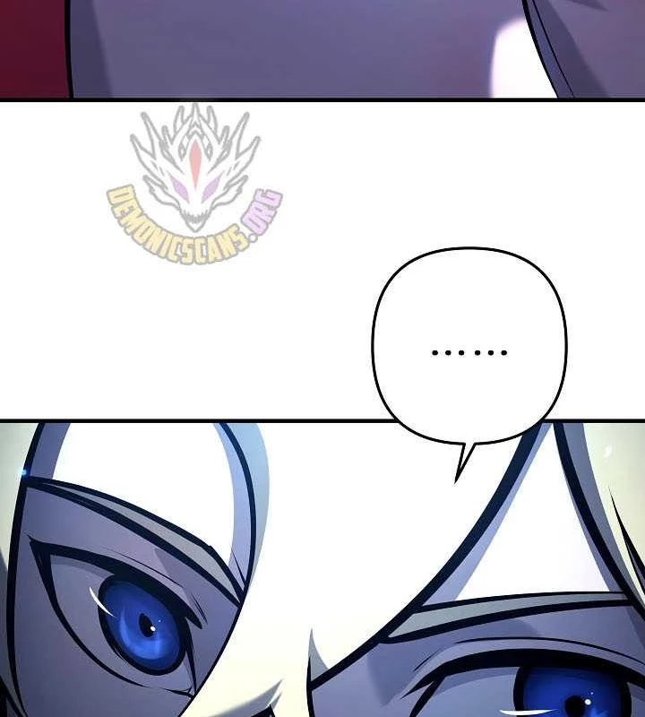 Trong Phủ Công Tước Có Con Chó Điên Chapter 22 - 74