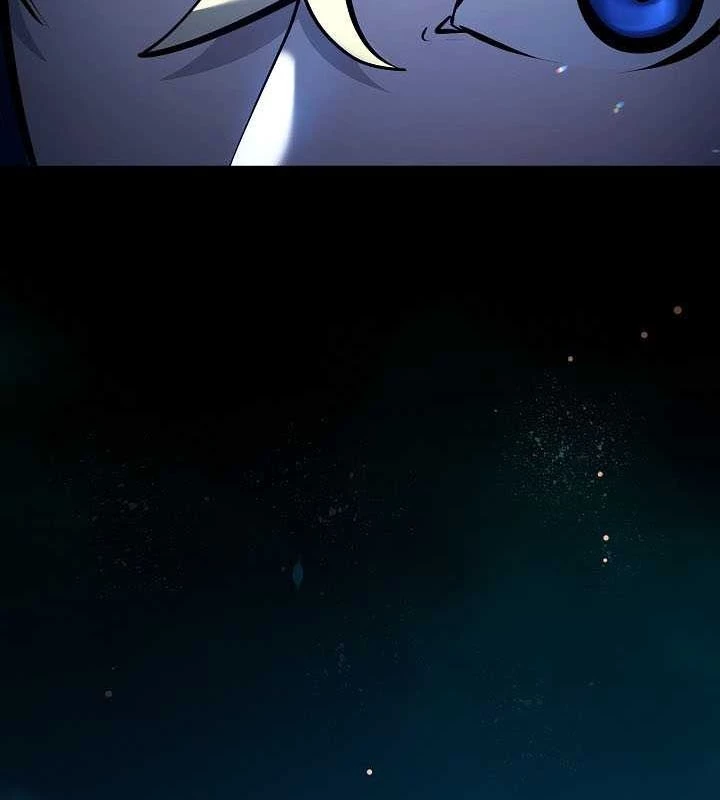 Trong Phủ Công Tước Có Con Chó Điên Chapter 22 - 75