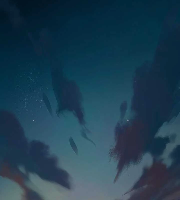 Trong Phủ Công Tước Có Con Chó Điên Chapter 22 - 76