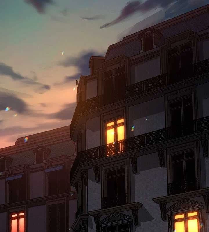 Trong Phủ Công Tước Có Con Chó Điên Chapter 22 - 77