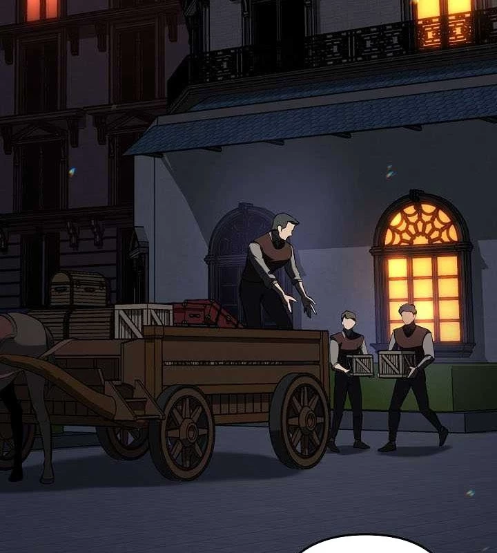 Trong Phủ Công Tước Có Con Chó Điên Chapter 22 - 78