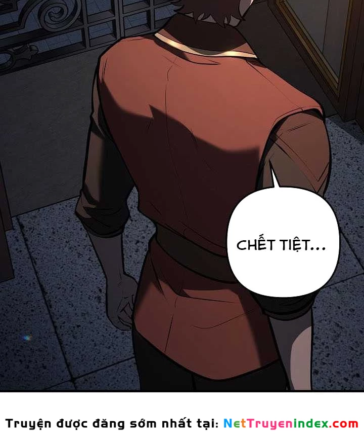 Trong Phủ Công Tước Có Con Chó Điên Chapter 22 - 81