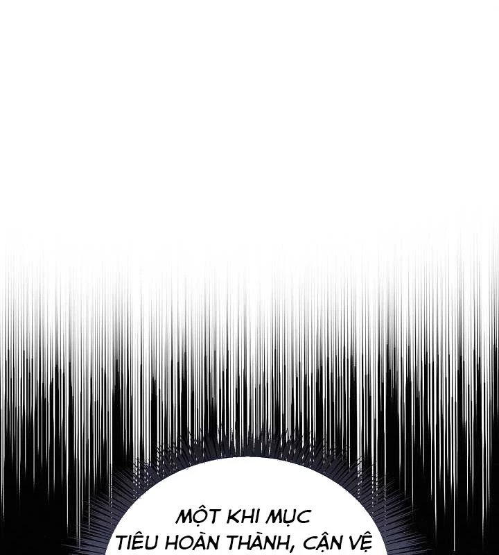 Trong Phủ Công Tước Có Con Chó Điên Chapter 22 - 82