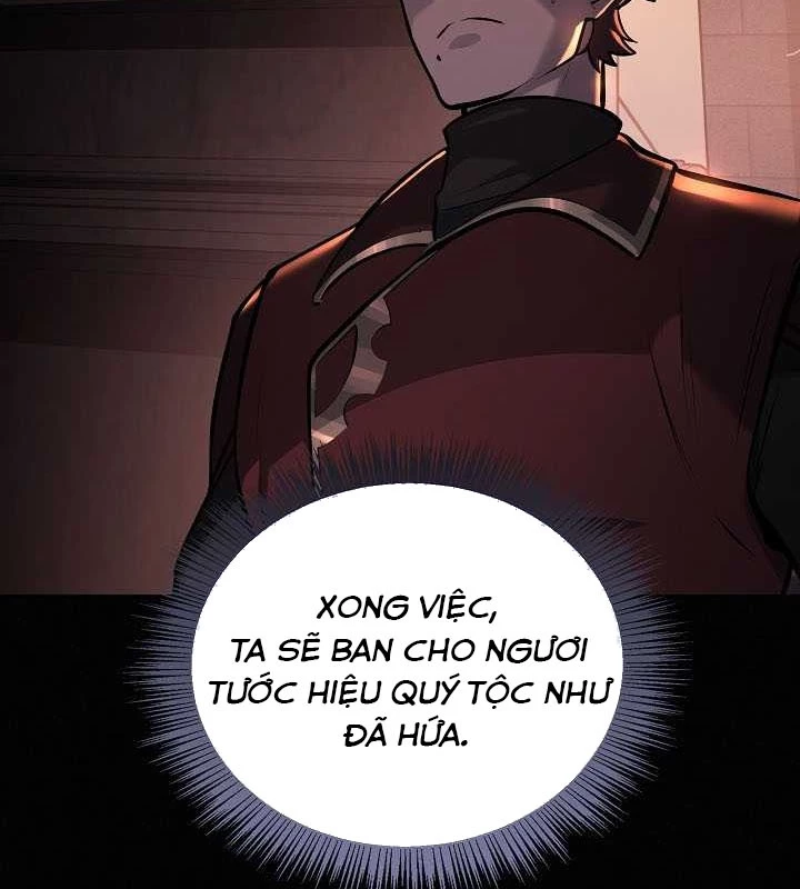 Trong Phủ Công Tước Có Con Chó Điên Chapter 22 - 84