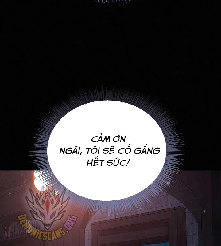 Trong Phủ Công Tước Có Con Chó Điên Chapter 22 - 85