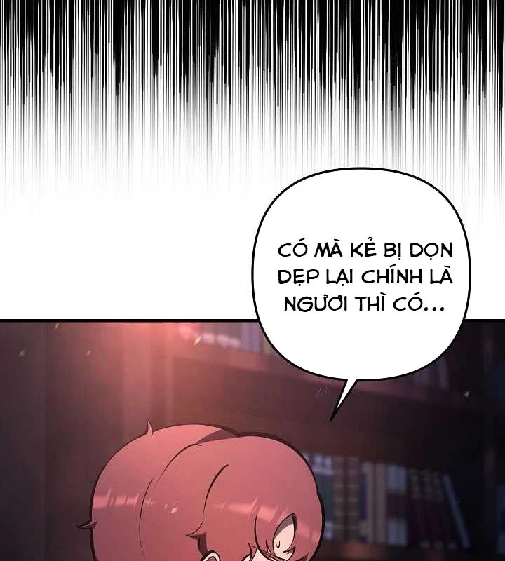 Trong Phủ Công Tước Có Con Chó Điên Chapter 22 - 87