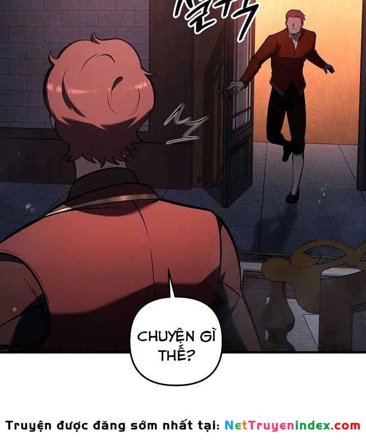 Trong Phủ Công Tước Có Con Chó Điên Chapter 22 - 90