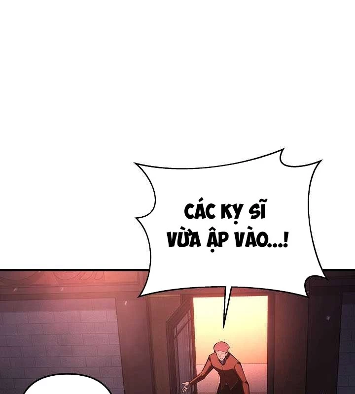 Trong Phủ Công Tước Có Con Chó Điên Chapter 22 - 91