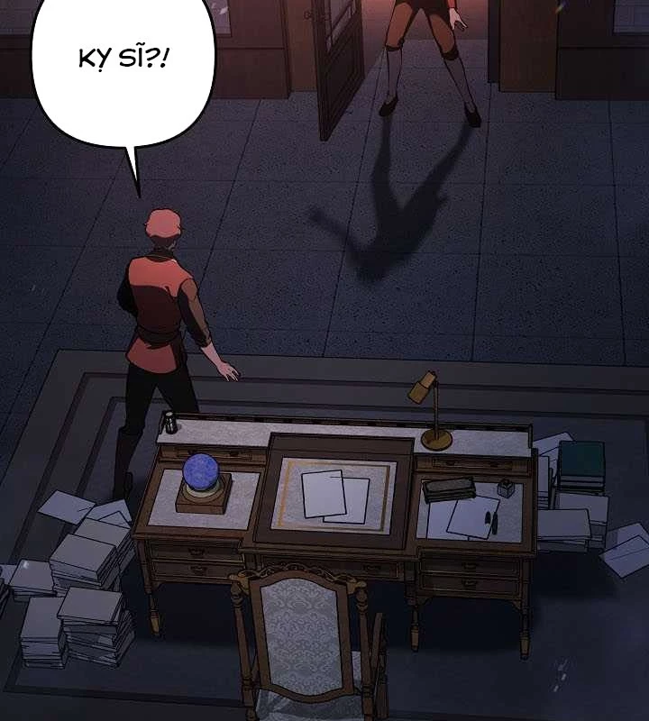 Trong Phủ Công Tước Có Con Chó Điên Chapter 22 - 92