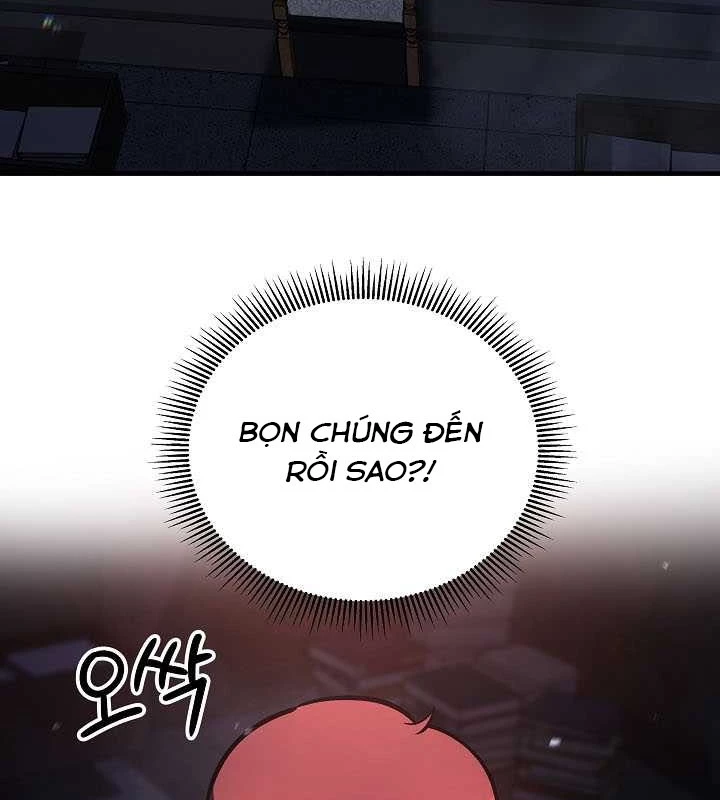 Trong Phủ Công Tước Có Con Chó Điên Chapter 22 - 93