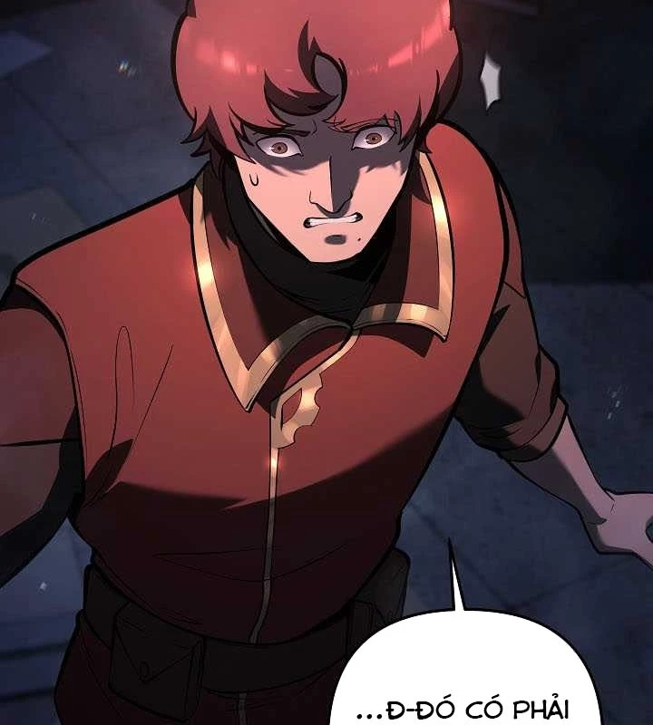 Trong Phủ Công Tước Có Con Chó Điên Chapter 22 - 94