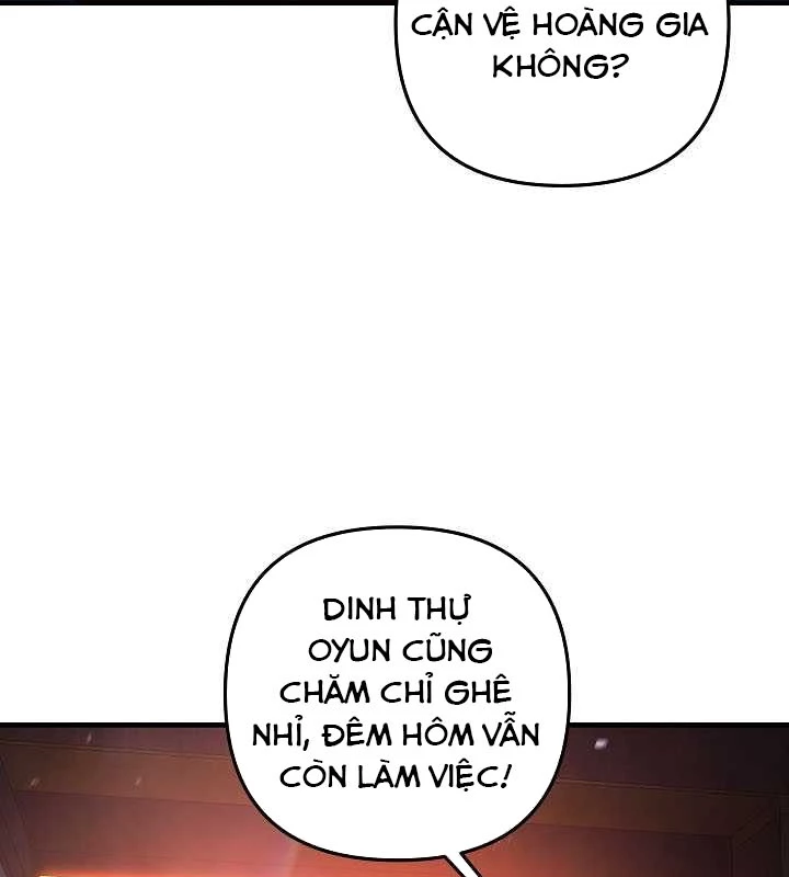 Trong Phủ Công Tước Có Con Chó Điên Chapter 22 - 95