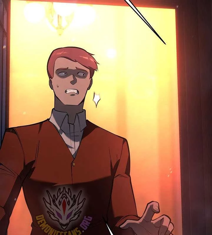 Trong Phủ Công Tước Có Con Chó Điên Chapter 22 - 96