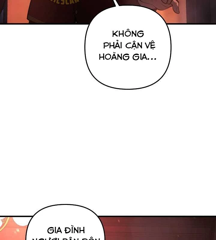 Trong Phủ Công Tước Có Con Chó Điên Chapter 22 - 97