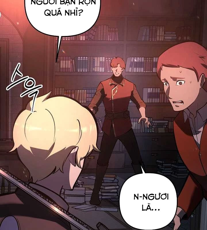 Trong Phủ Công Tước Có Con Chó Điên Chapter 22 - 98