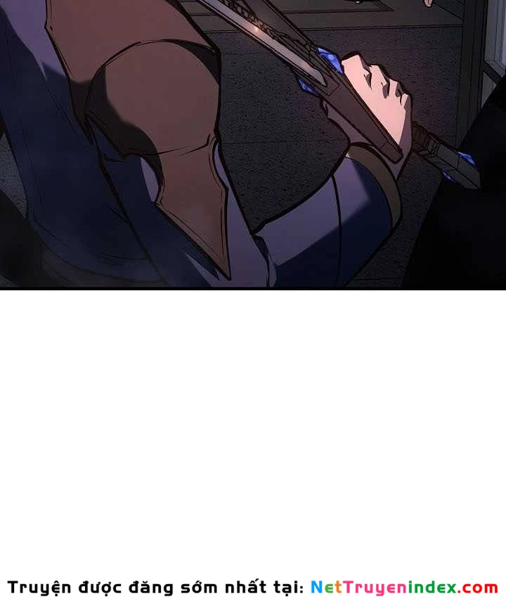 Trong Phủ Công Tước Có Con Chó Điên Chapter 22 - 99