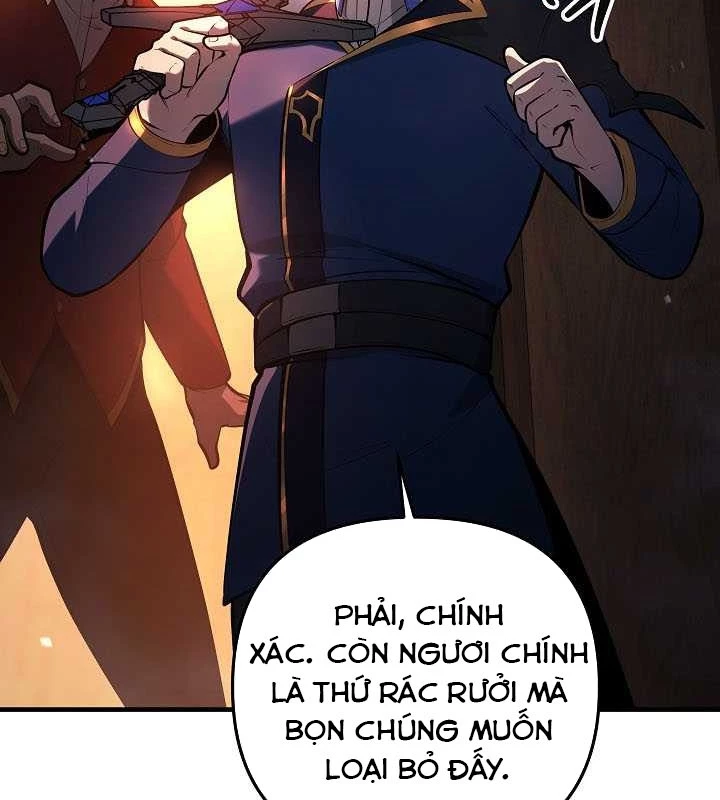 Trong Phủ Công Tước Có Con Chó Điên Chapter 22 - 101