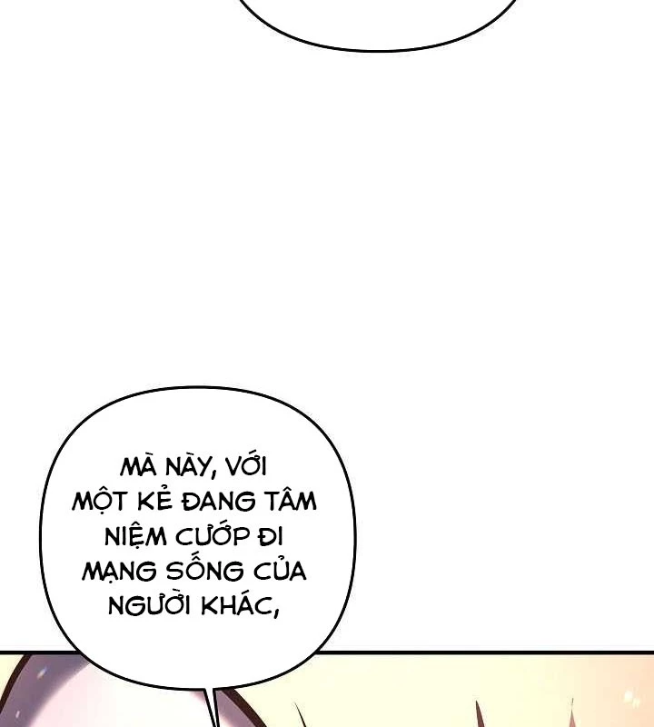 Trong Phủ Công Tước Có Con Chó Điên Chapter 22 - 102