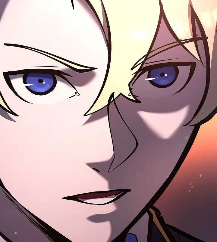 Trong Phủ Công Tước Có Con Chó Điên Chapter 22 - 103