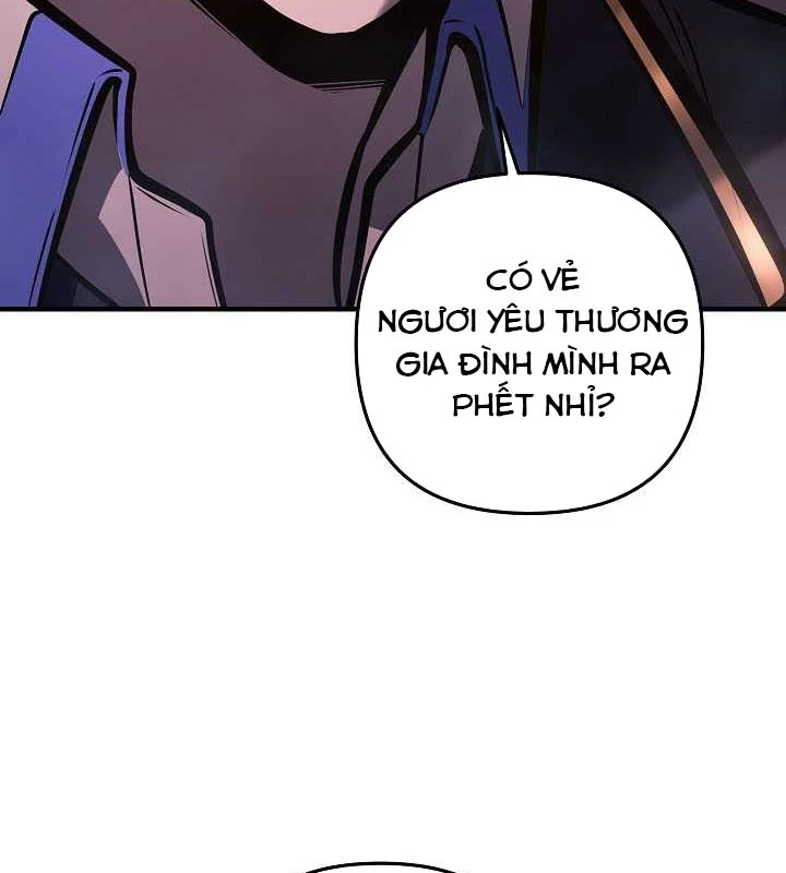 Trong Phủ Công Tước Có Con Chó Điên Chapter 22 - 104