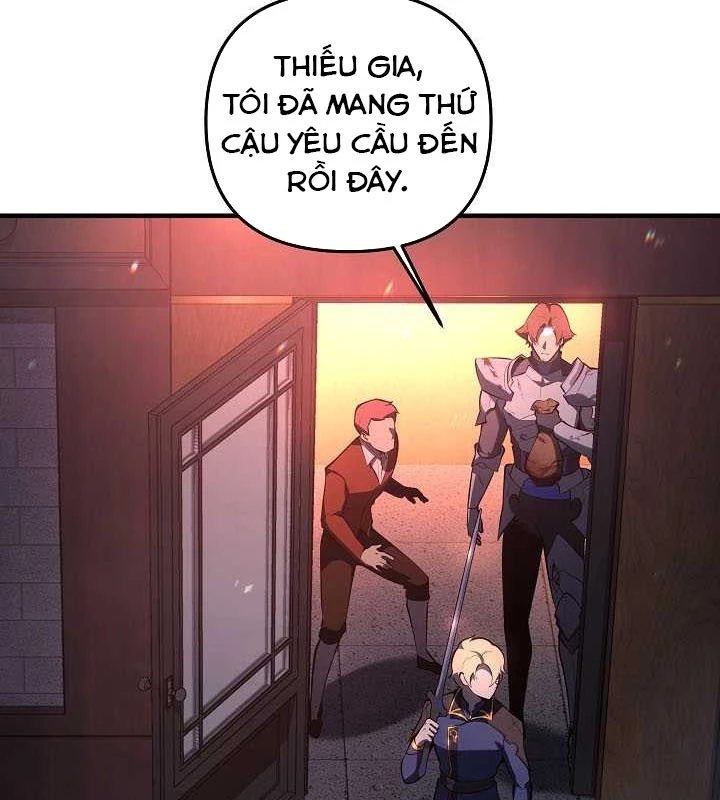 Trong Phủ Công Tước Có Con Chó Điên Chapter 22 - 105