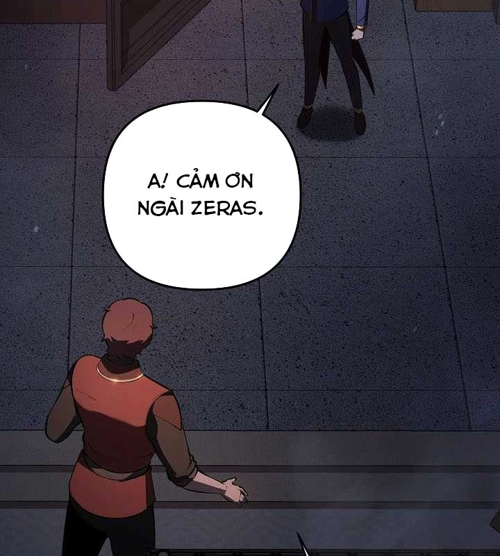 Trong Phủ Công Tước Có Con Chó Điên Chapter 22 - 106