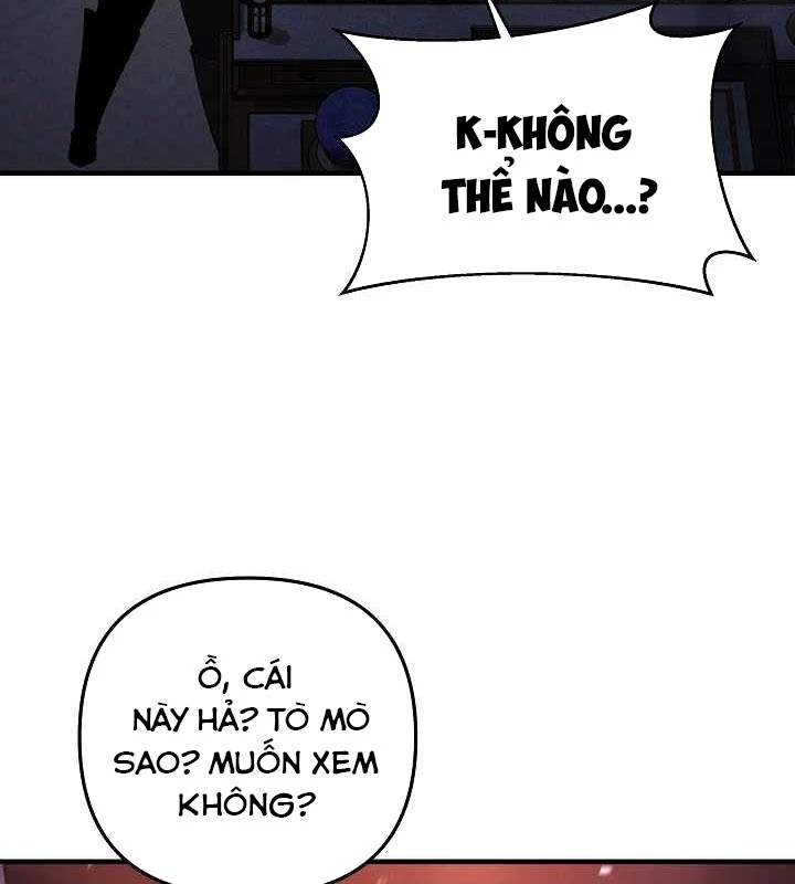 Trong Phủ Công Tước Có Con Chó Điên Chapter 22 - 107