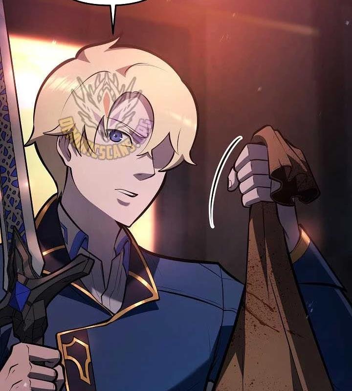 Trong Phủ Công Tước Có Con Chó Điên Chapter 22 - 108