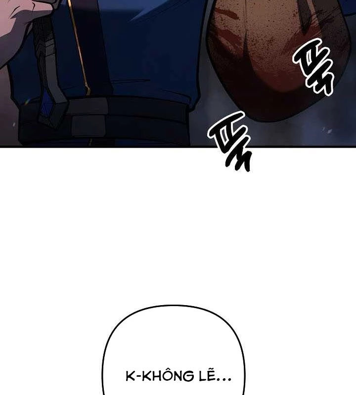 Trong Phủ Công Tước Có Con Chó Điên Chapter 22 - 109