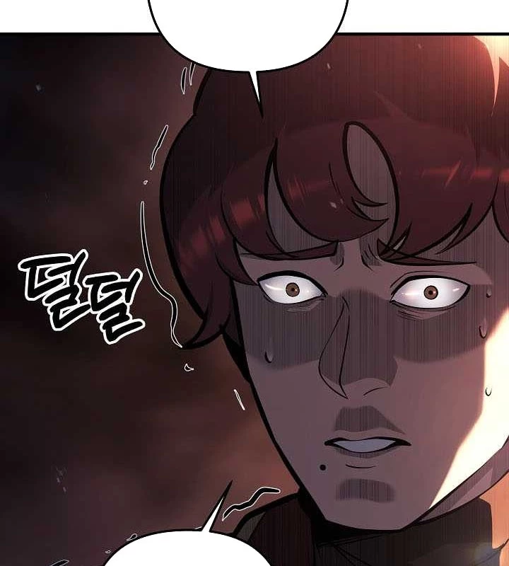 Trong Phủ Công Tước Có Con Chó Điên Chapter 22 - 110