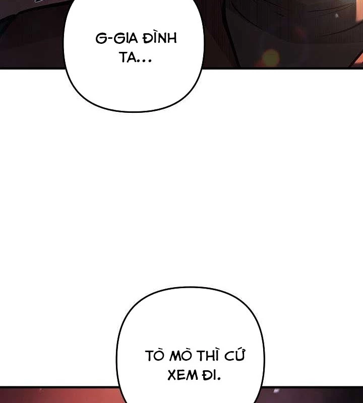 Trong Phủ Công Tước Có Con Chó Điên Chapter 22 - 111