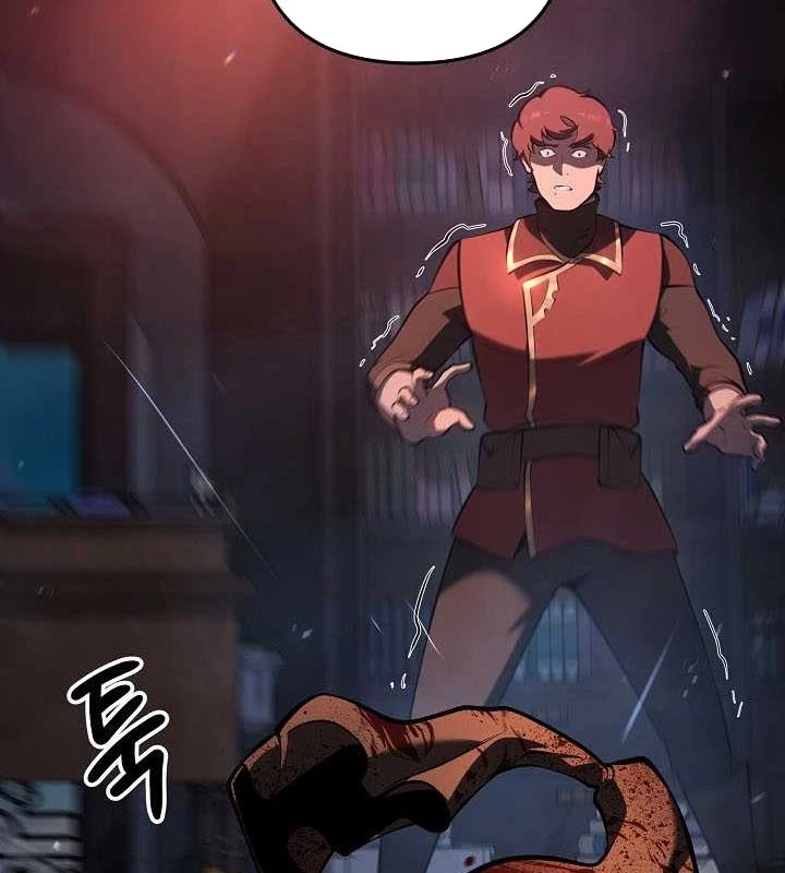 Trong Phủ Công Tước Có Con Chó Điên Chapter 22 - 112