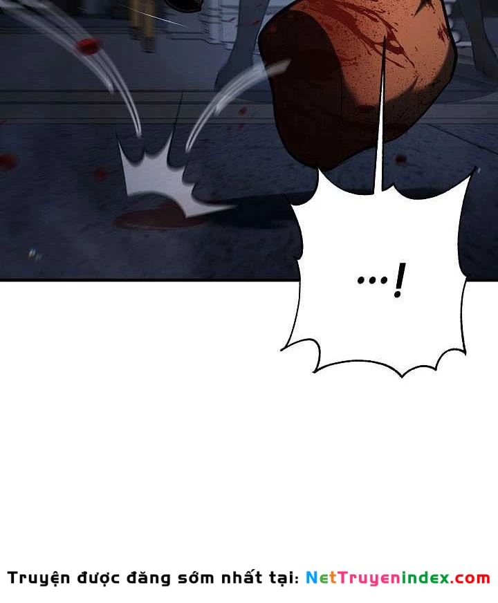 Trong Phủ Công Tước Có Con Chó Điên Chapter 22 - 113