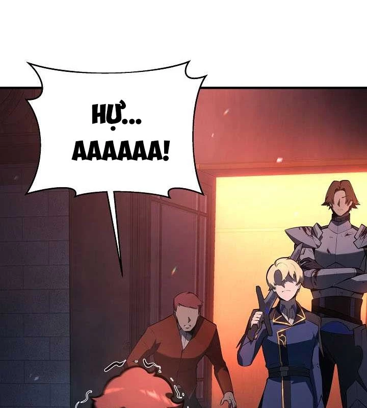 Trong Phủ Công Tước Có Con Chó Điên Chapter 22 - 114