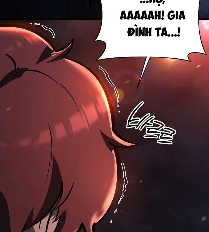 Trong Phủ Công Tước Có Con Chó Điên Chapter 22 - 116