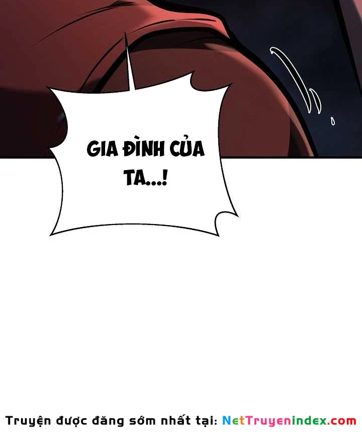 Trong Phủ Công Tước Có Con Chó Điên Chapter 22 - 118