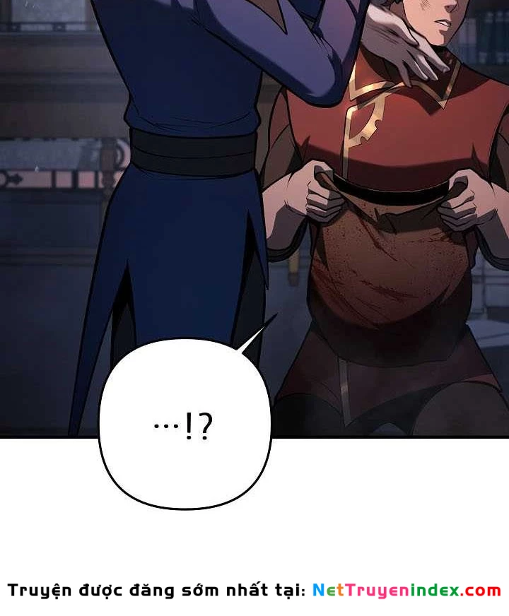 Trong Phủ Công Tước Có Con Chó Điên Chapter 22 - 120