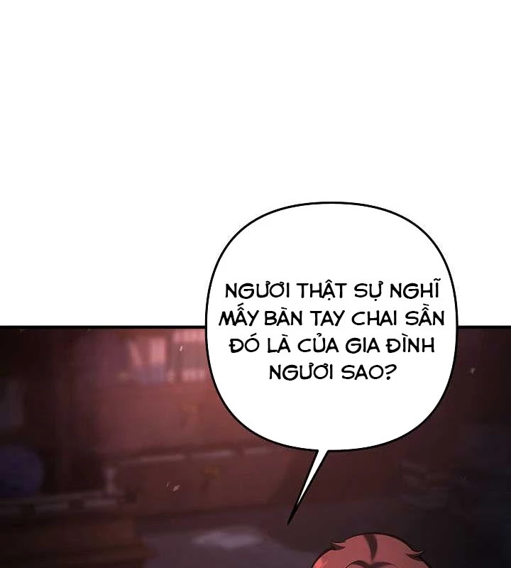 Trong Phủ Công Tước Có Con Chó Điên Chapter 22 - 121