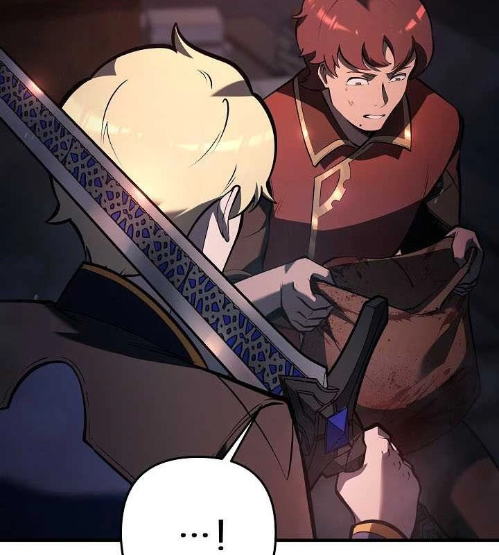 Trong Phủ Công Tước Có Con Chó Điên Chapter 22 - 122