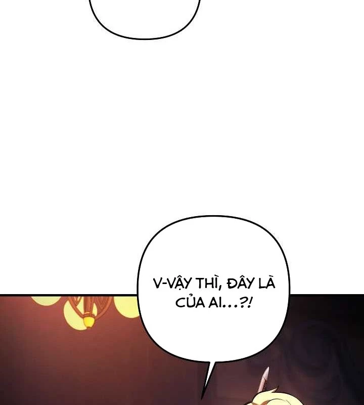 Trong Phủ Công Tước Có Con Chó Điên Chapter 22 - 123