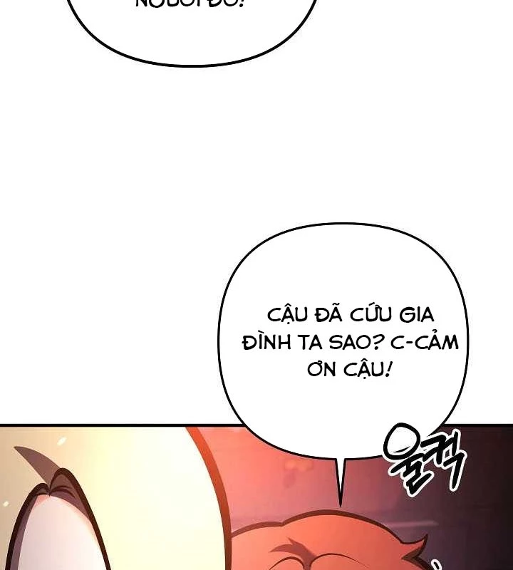 Trong Phủ Công Tước Có Con Chó Điên Chapter 22 - 125