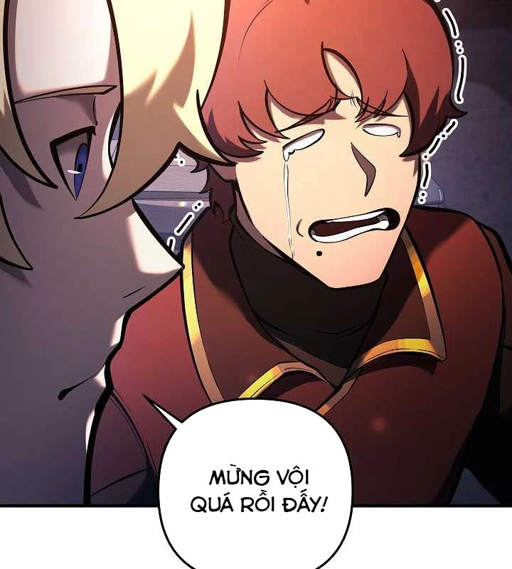 Trong Phủ Công Tước Có Con Chó Điên Chapter 22 - 126